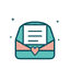 e-nvitacion logo